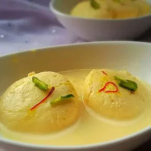 Buy Rasmalai